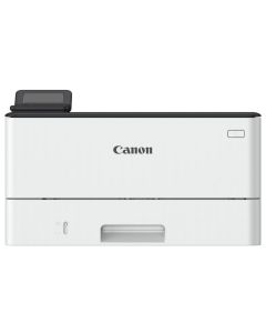 Canon černobílá tiskárna I-SENSYS X 1440Pr, formát A4,  40 str./min, Wi-Fi, Ethernet, USB