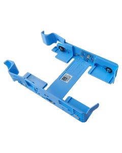 DELL rámeček pro SATA/SAS HDD do serveru PowerEdge 2.5"/ T160/neoriginální/ z 3D tiskárny