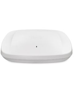 Cisco CW9164I-E