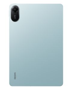 Redmi Pad 2/67177/11"/2560x1600/4GB/128GB/An/Mint Green