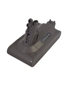 GOOWEI ENERGY Baterie Dyson V10 - 2600mAh