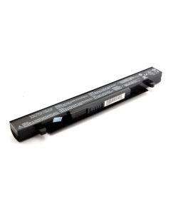 TRX baterie Asus/ 2600 mAh/ pro A450/ A550/ F450/ F550/ F552/ K450/ P450/ P550/ R409/ R510/ X450/ X452/ neoriginální