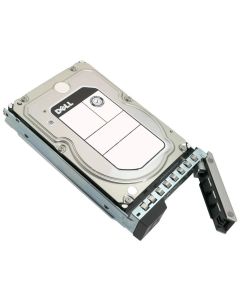 DELL disk 12TB 7.2K SAS 12Gbps 512e 3.5" Hot-plug/ pro R340,R350,R640,R740,T350,T550,R440,R7515,R7525,R250,R6515,R550