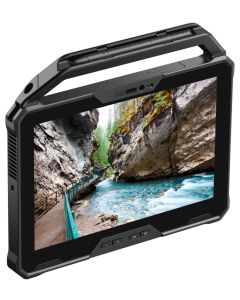DELL Latitude 7030 Rugged Extreme Tablet/ i5-1240U/ 16GB/ 512GB SSD/ 10.1" FHD+ dotykový 1000nit/ W11Pro/ 3Y PS NBD ons.