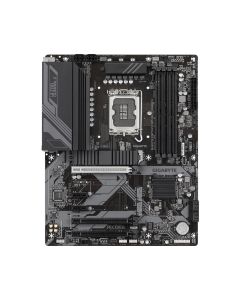 GIGABYTE Z790 D/LGA 1700/ATX