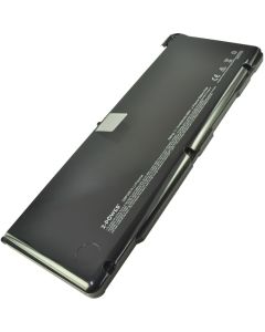 2-POWER Baterie 11,1V 4400mAh pro Apple MacBook Pro 17" A1297 2011