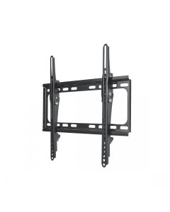 TB držák TV 451E do 55" a 35kg max VESA 400x400