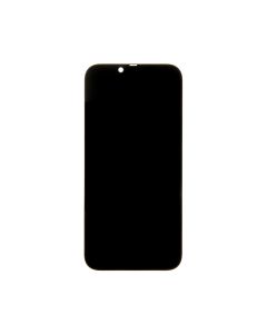 iPhone 13 Pro Max LCD Display + Dotyková Deska H03i (AAA)