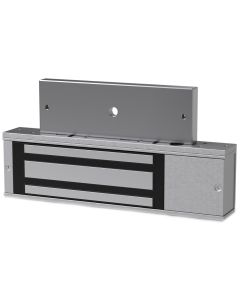 Ubiquiti UniFi Access Magnetic Lock 540 kg - Magnetický zámek, přídržná síla zámku 540 kg
