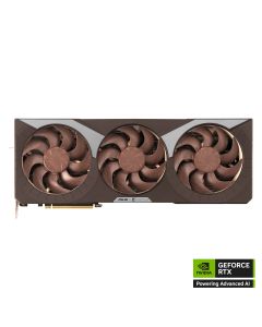 ASUS RTX 5080/Gaming/OC/16GB/GDDR7