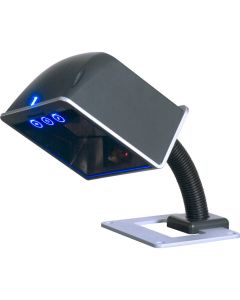 Honeywell Stojan pro Solaris MS7820