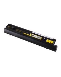 PATONA baterie pro ntb LENOVO IdeaPad S9 S10 4400mAh 11,1V