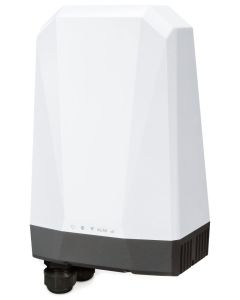 Planet FWA-2100-NR průmyslová brána, 1GBASE-T, 5G NR venkovní jednotka, 2x nano SIM, 1x PoE PD, VPN, -20~60°C, IP68