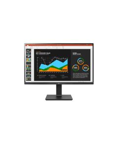 LG/27BQ75QB-B/27"/IPS/QHD/75Hz/5ms/Black/2R
