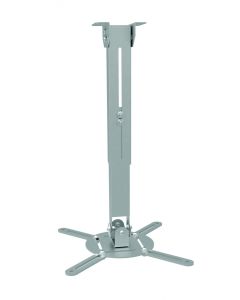 TB Projector mount 2in1 TB-M52 ceiling/wall 10kg