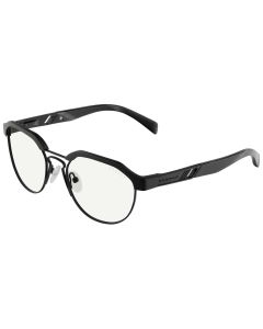 GUNNAR kancelářske/herní brýle  CAMPBELL ONYX čirá skla-PRO BLF 35 GUNNAR focus