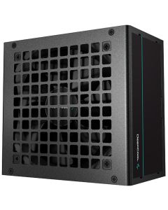 DEEPCOOL zdroj PF400 / 400W / ATX / 120 mm fan / 80 Plus
