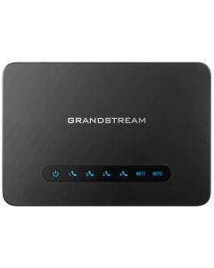Grandstream HT814 V2 FXS ATA brána