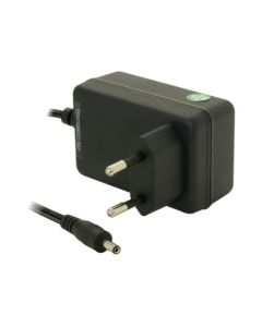 Grandstream napájecí adaptér 12V / 1,5A