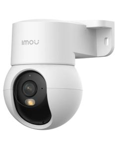 Imou IP kamera PS2M 8MP/ vnitřní/ PTZ/ PoE/ 8Mpix/ obj. 3,6mm/ 8x digitální zoom/ H.265/ Onvif/ CZ app