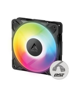 ARCTIC P12 Pro A-RGB LN (Low Noise)