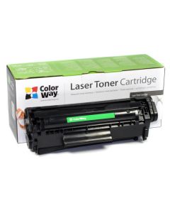 COLORWAY kompatibilní toner pro HP CF283A/ černý/ 1500 stran