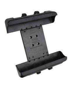 RAM držák pro tablety Panasonic Toughpad FZ-A1 s pouzdrem
