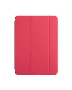 Smart Folio for iPad - Watermelon