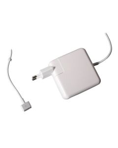 PATONA napájecí adaptér k ntb/ 20V/4,25A 85W/ APPLE MACBOOK AIR A1424,A1398/ délka kabelu 1,8 m