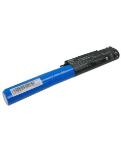 TRX Polion A31N1519/ 11.25V/ Li-Ion/ 2600 mAh/ pro ASUS A540 D540 F540 K540B P540 R540L/ neoriginální