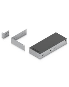 Ubiquiti UniFi Pro Max 16 Rack Mount - Držák do racku pro UniFi Switch Pro Max 16 a UniFi Switch Pro Max 16 PoE