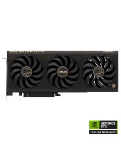 ASUS PROART RTX 5080/Gaming/OC/16GB/GDDR7