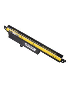 PATONA baterie pro ntb ASUS X200 2200mAh Li-Pol 11,25V
