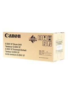 Canon originální  DRUM UNIT iR1730/1740/1750/iR ADV 400i/500i  dle typu modelu až 112 000 stran A4 (5%)