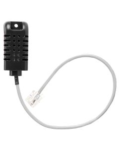 TINYCONTROL teplotní a vlhkostní čidlo ASAIR (AM2301B) pro LAN ovladač LK3 a LK4