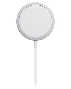 Apple MagSafe Charger, nabíječka