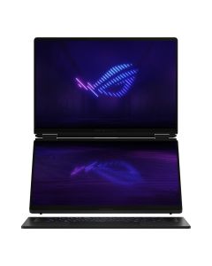ASUS GX651 16/CORE U9 386H/64GB/1TB/RTX5070 Ti/W11
