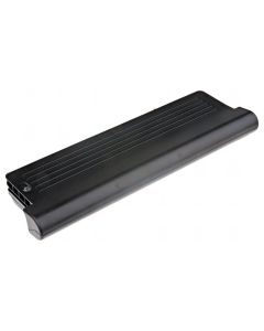 DELL baterie/ 9-článková/ 85Wh/ pro Inspiron 1525/ 1526/ 1545