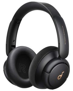 Anker Sluchátka Bluetooth Soundcore Q30 černá