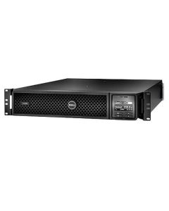 DELL Smart UPS SRT 3000VA/ rack/ 2700 Watt/ online