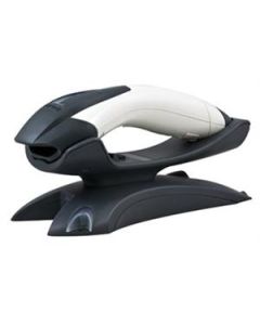 Honeywell 1202g Voyager BT -USB bílá