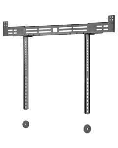 Neomounts  AWL29-750BL1 / Soundbar VESA Mount / Black