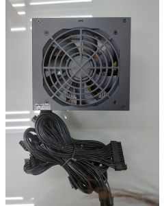 In-Win zdroj B65E 650W Bronze