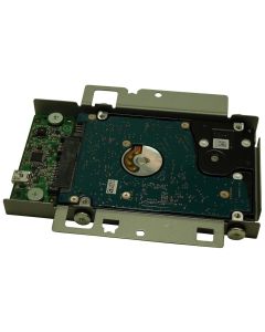 Kyocera HDD 320 GB (pro ECOSYS M3860idnf)