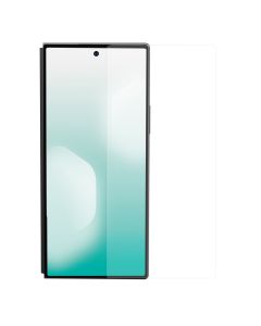 Nillkin Tvrzené Sklo 0.2mm H+ PRO 2.5D pro Samsung Galaxy Z Fold 7