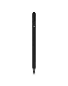 Tactical Roger Pencil Pro 2.0 Black