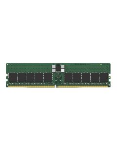 48GB DDR5-5600MHz ECC Reg 1Rx4 pro Cisco