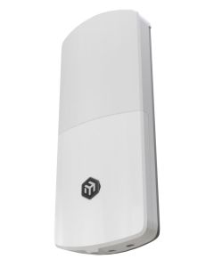 MikroTik FTC21-ups media convertor 2,5 Gbps SFP, 2x GbE, UPS, SwOS Lite
