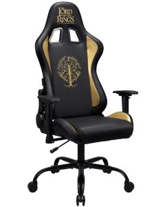 Lord of the Rings Gaming Seat Pro