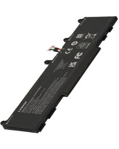 2-POWER Baterie 11,4V 4150mAh pro HP EliteBook 1040 G9, HP EliteBook 845 G10, HP EliteBook 860 G9
